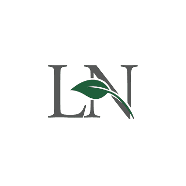 Lepszy Nawyk Logo