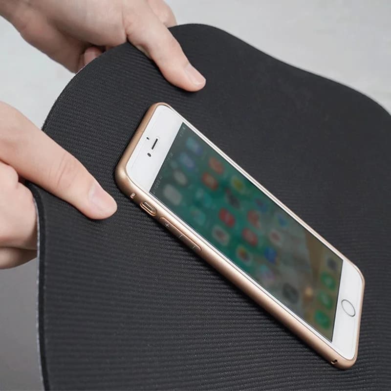 Eco Mata Chłonna Lepszy Nawyk | Suchy Blat  miniatura 6